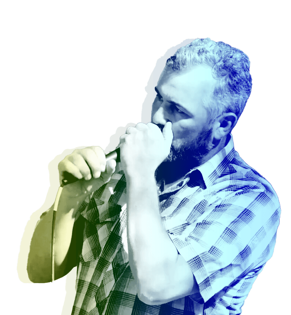 Brian Maggi